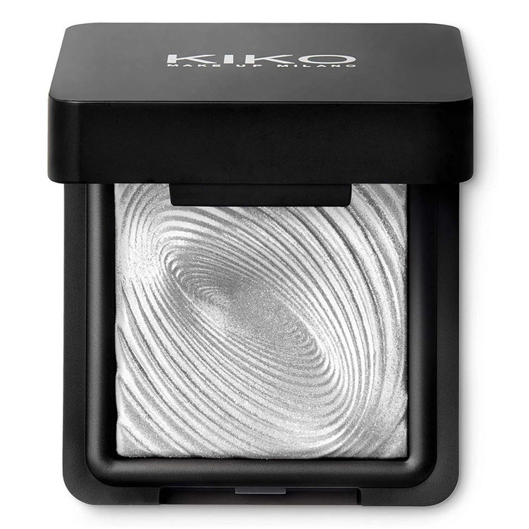 سایه چشم کیکو میلانو مدل Water Eyeshadow شماره 232