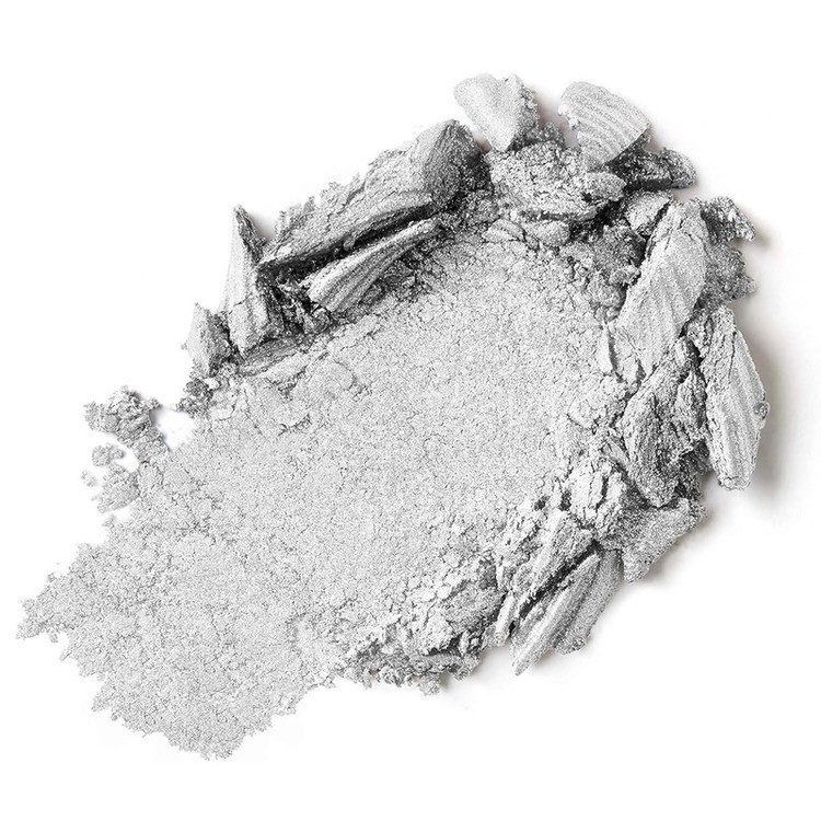 سایه چشم کیکو میلانو مدل Water Eyeshadow شماره 232
