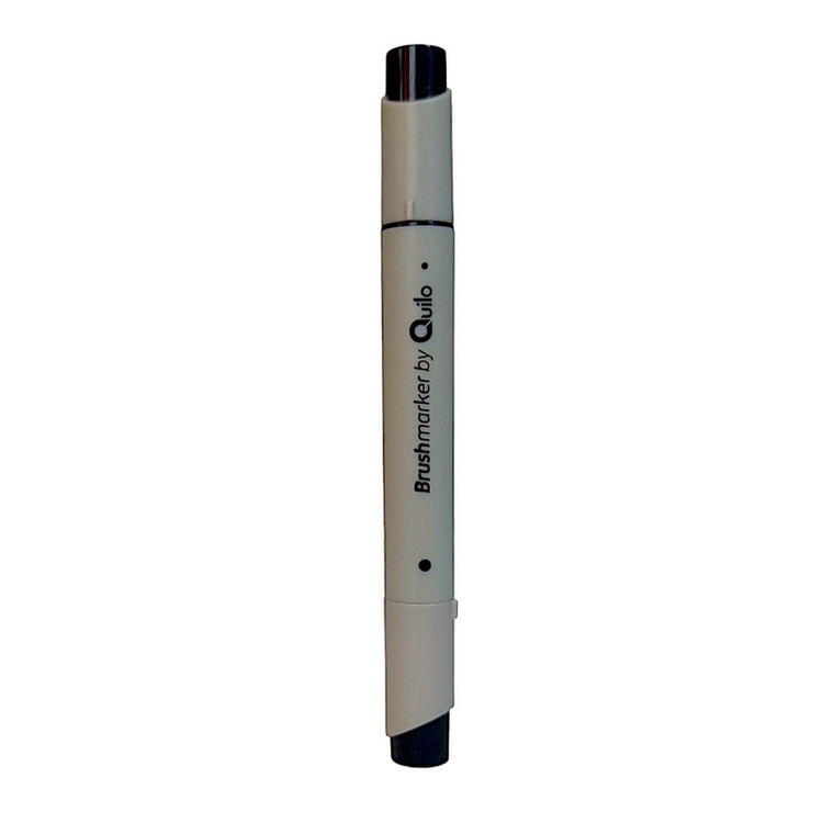 ماژیک راندو کوییلو مدل brush کد NG8