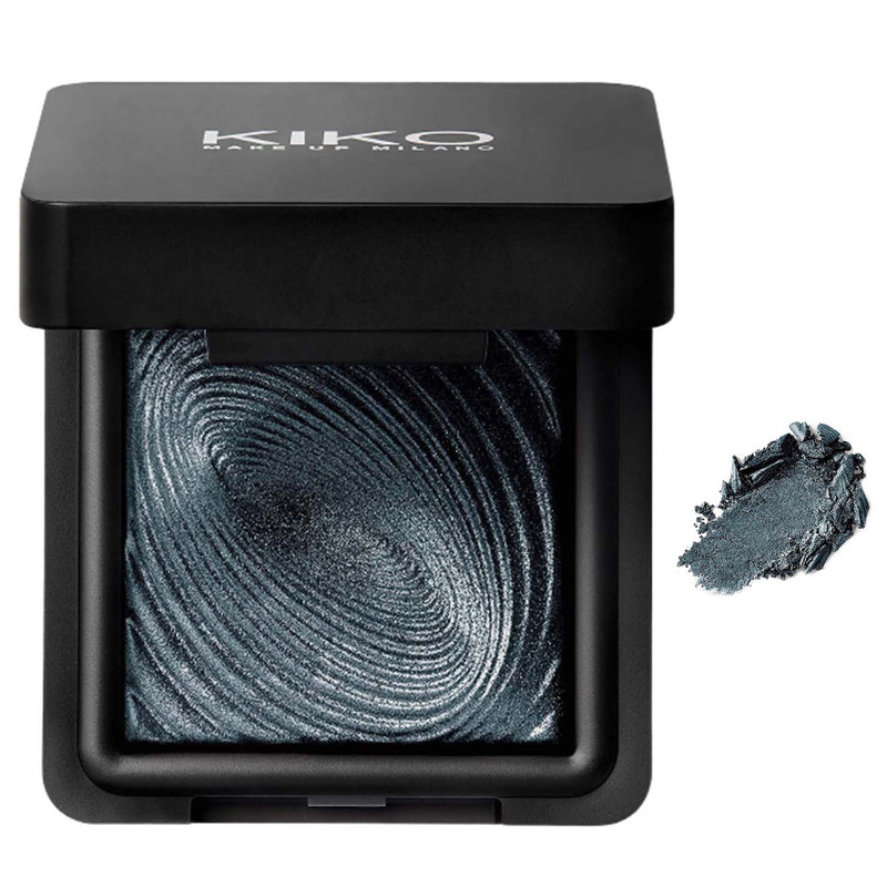 سایه چشم کیکو میلانو مدل Water Eyeshadow شماره 213