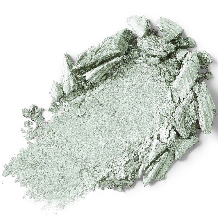 سایه چشم کیکو میلانو مدل Water Eyeshadow شماره 226