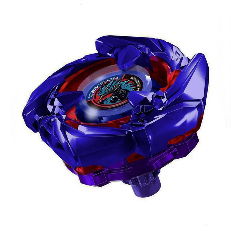 فرفره مدل انفجاری کد Bx00
