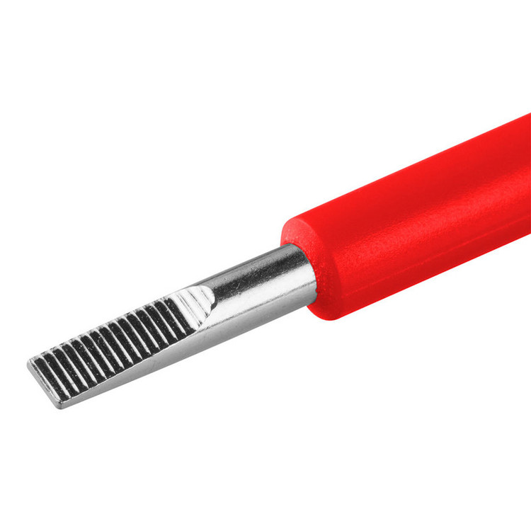 فازمتر رونیکس مدل RH-2718 بسته 30 عددی
