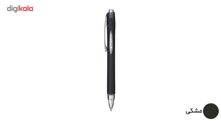 روان نویس یونی-بال مدل Jetstream کد SXN-210
