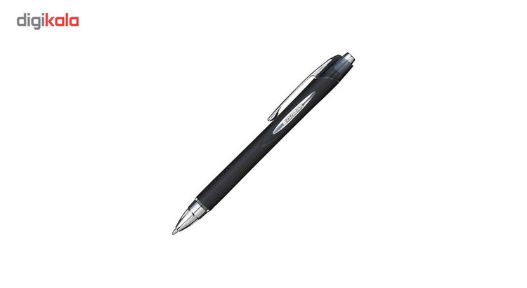 روان نویس یونی-بال مدل Jetstream کد SXN-210