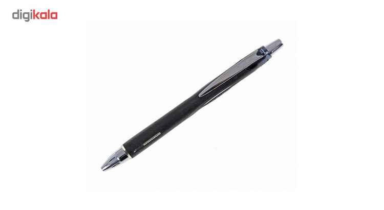 روان نویس یونی-بال مدل Jetstream کد SXN-210