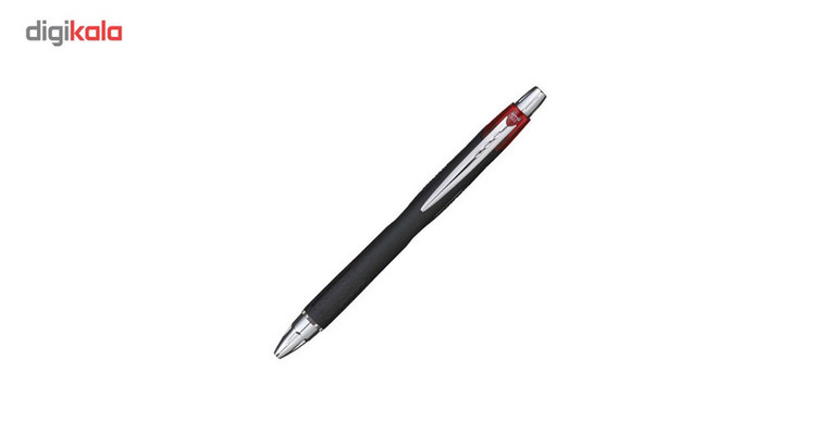روان نویس یونی-بال مدل Jetstream کد SXN-210
