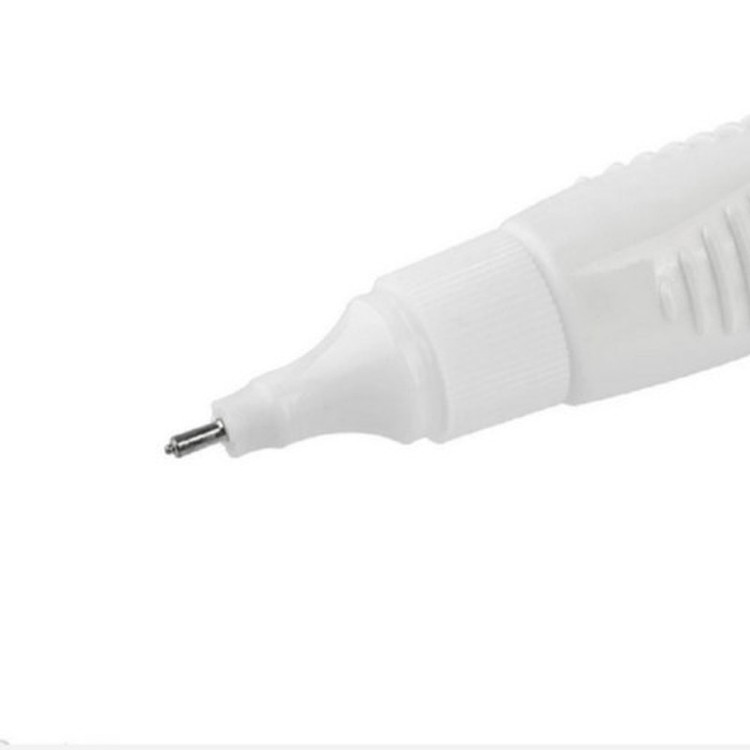 لاک غلط گیر کریتورز کلاس مدل 1291 بسته 6 عددی