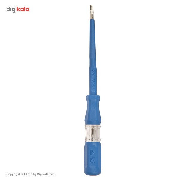 فازمتر نووا مدل NTT-1012