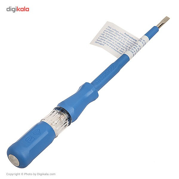 فازمتر نووا مدل NTT-1012