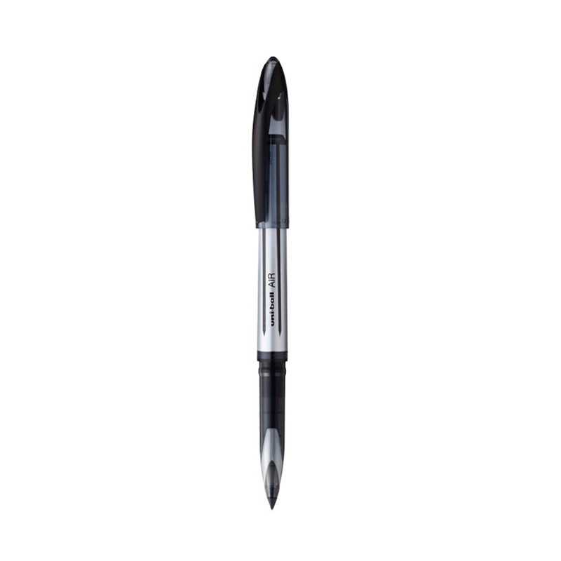 روان نویس یونی بال مدل Air کد UBM-188 L