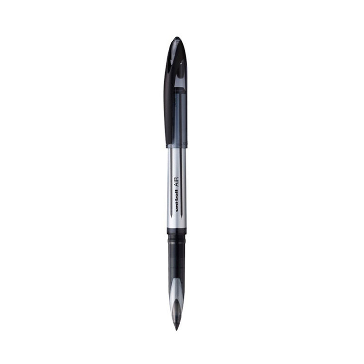 روان نویس یونی بال مدل Air کد UBM-188 L