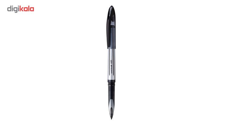 روان نویس یونی بال مدل Air کد UBM-188 L
