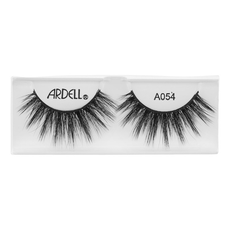 مژه مصنوعی سهبعدی آردل مدل 3D Mega Volume A054