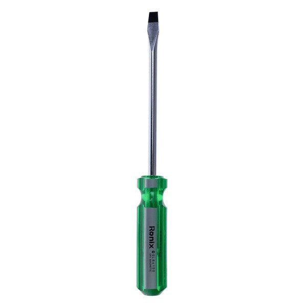 پیچ گوشتی دوسو رونیکس مدل TP-2781