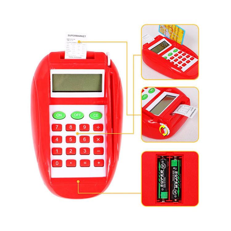 اسباب بازی مدل کارتخوان