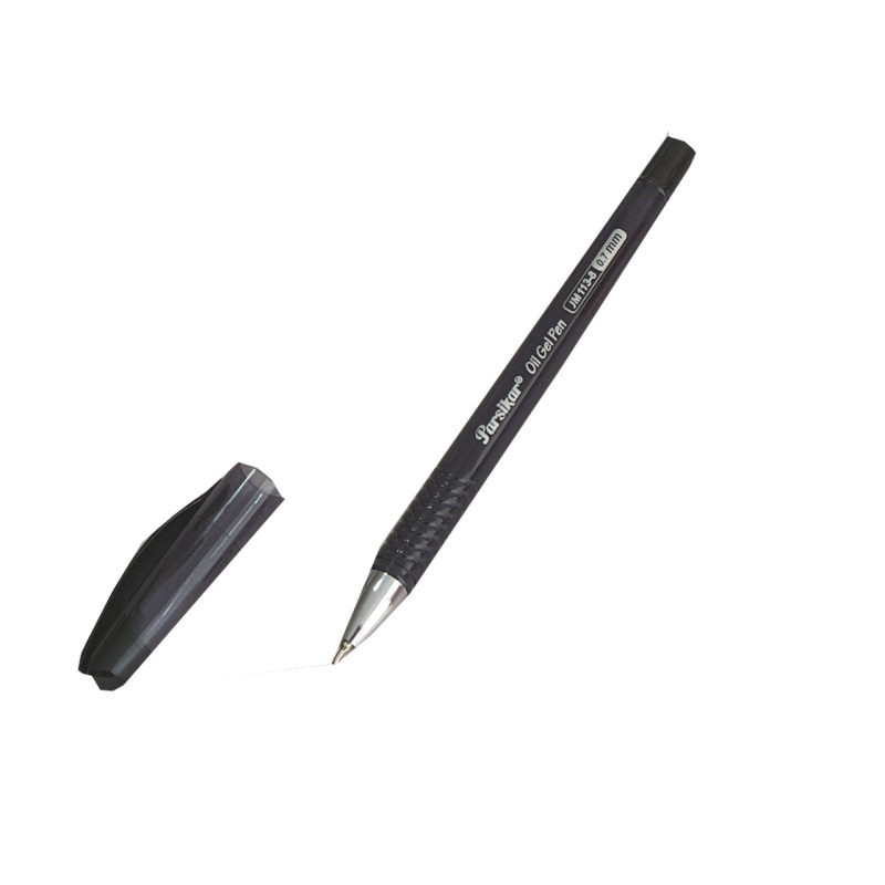 خودکار پارسیکار مدل JM113-8 بسته 8 عددی