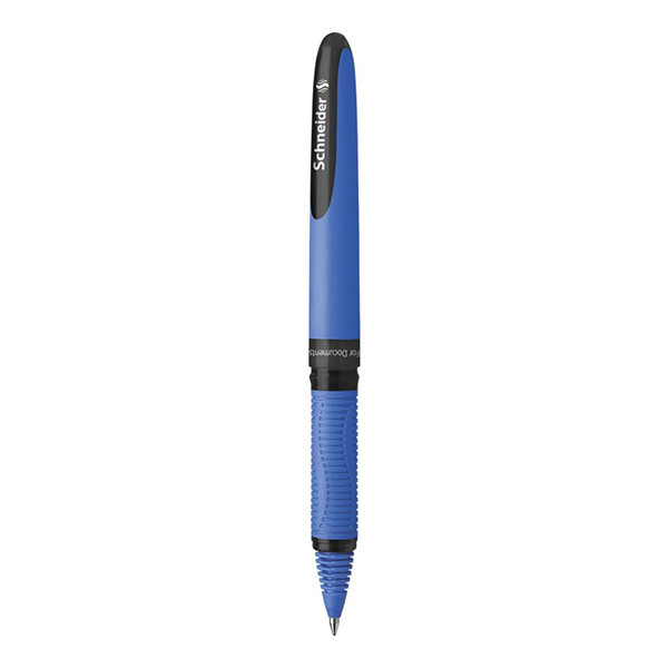 روان نویس اشنایدر مدل One Hybrid C کد 0.5