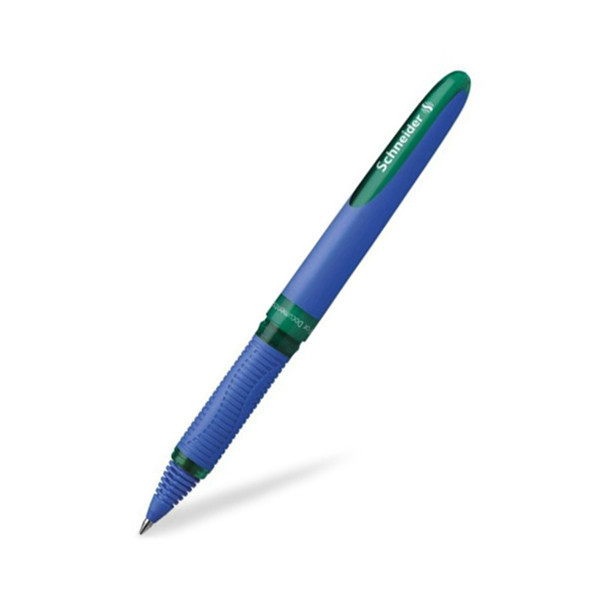 روان نویس اشنایدر مدل One Hybrid C کد 0.5