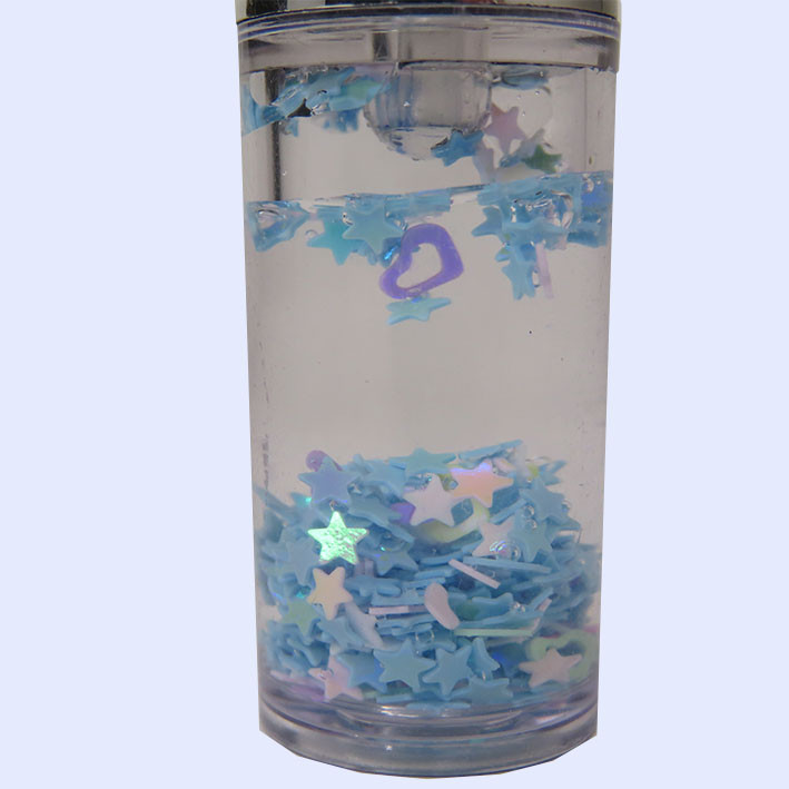 خودکار مدل رژ لب ماتیکی مجموعه 4 عددی