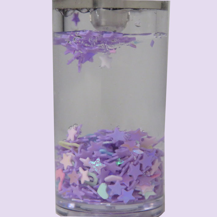 خودکار مدل رژ لب ماتیکی مجموعه 4 عددی
