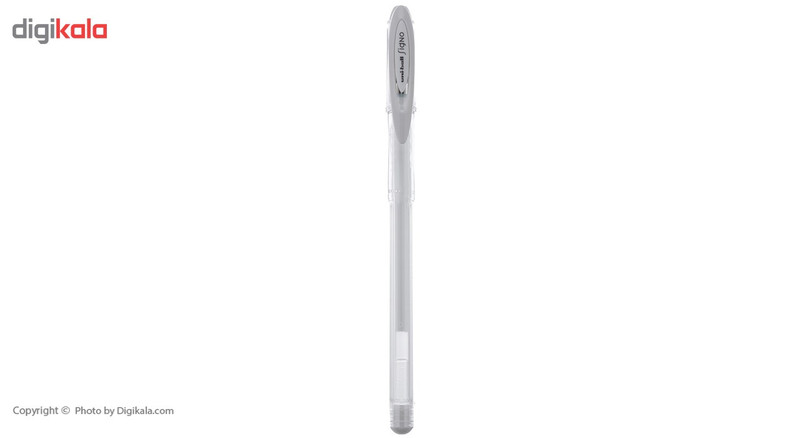 روان نویس یونی-بال مدل Signo کد UM-120AC