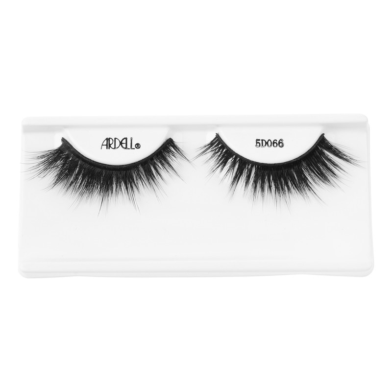 مژه مصنوعی سه بعدی آردل مدل Mink 5D Plus+ 5D066