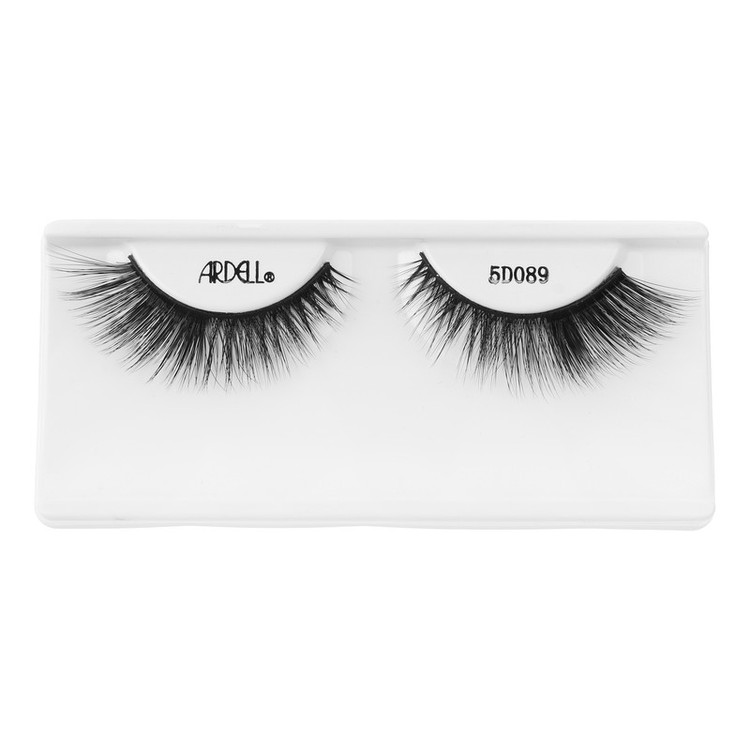 مژه مصنوعی سه بعدی آردل مدل Mink 5D Plus+ 5D089