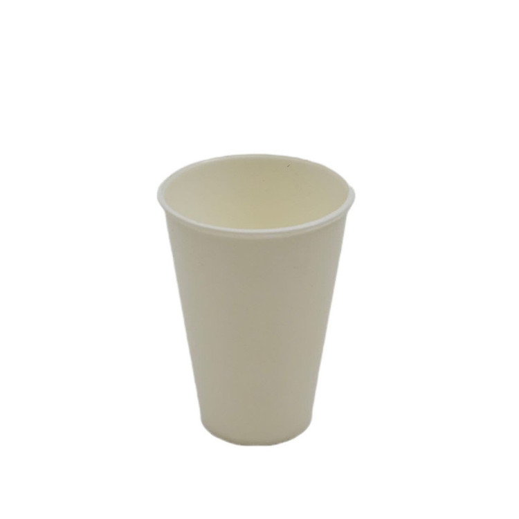 اسباب بازی ناب سل مدل آبمیوه گیری موزیکال چراغدار کد JUICER TOY NAAB003 به همراه لیوان و قاشق