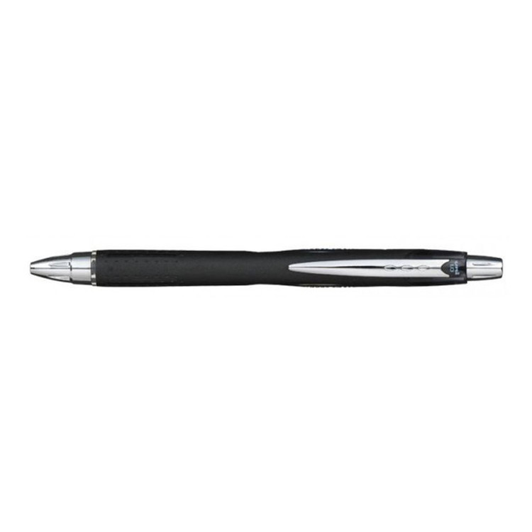 روان نویس یونی بال مدل جت استریم فشاری SNX-210