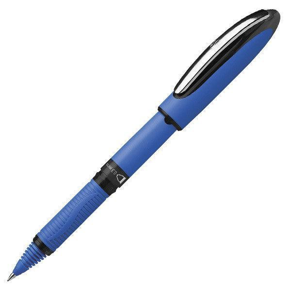 روان نویس اشنایدر مدل One Hybrid C