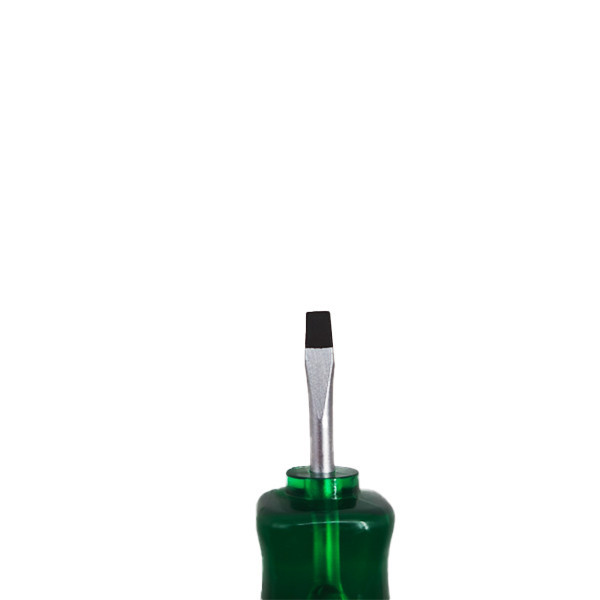 پیچ گوشتی مشتی دوسو هیکو مدل (25x4) 1445 سایز 25 میلی متر