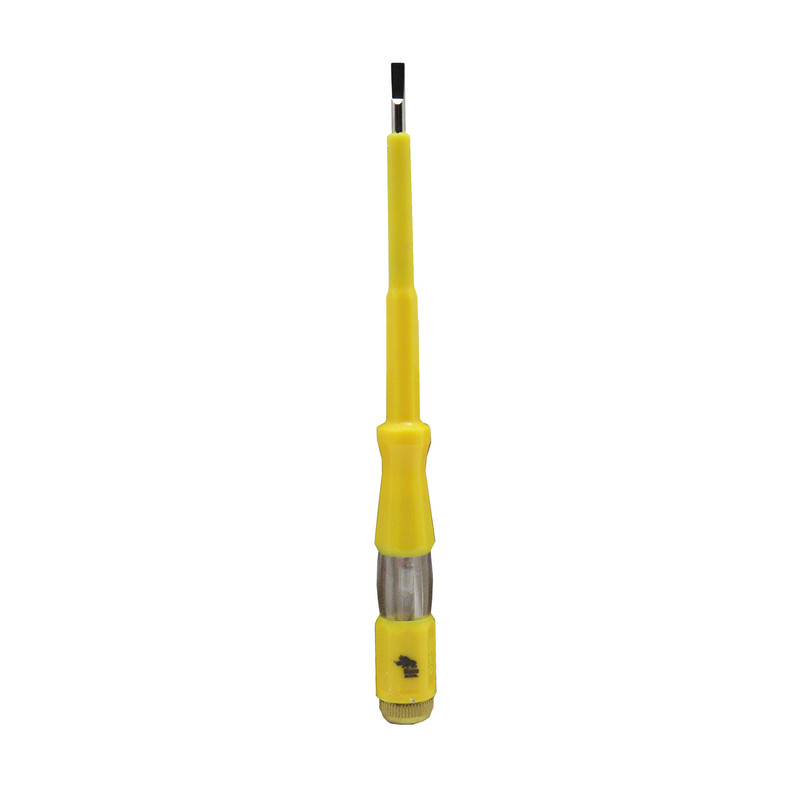 فازمتر مدل هیپو کد YP-EK-18.5CM