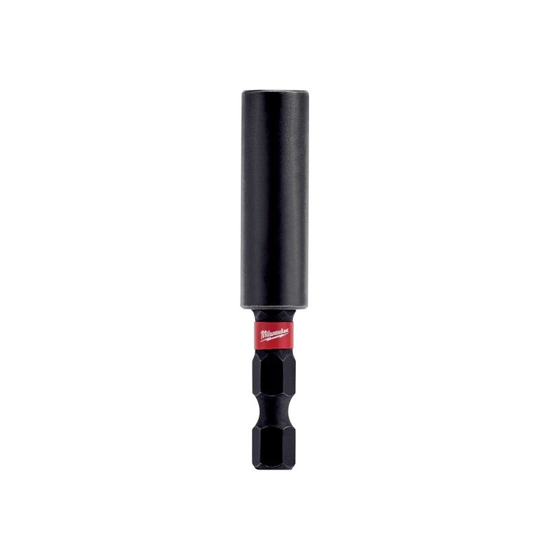 رابط سری پیچ گوشتی میلواکی مدل Impact Duty Magnetic