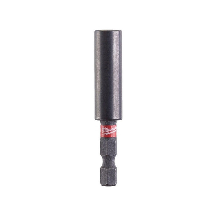 رابط سری پیچ گوشتی میلواکی مدل Impact Duty Magnetic