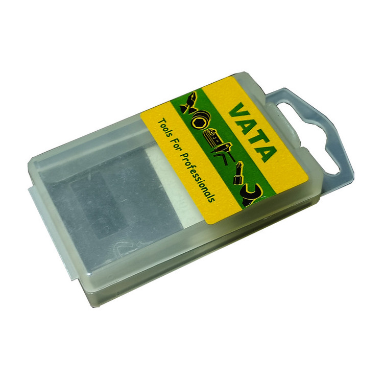 مجموعه 5 عددی سری پیچ گوشتی واتا مدل GP-27