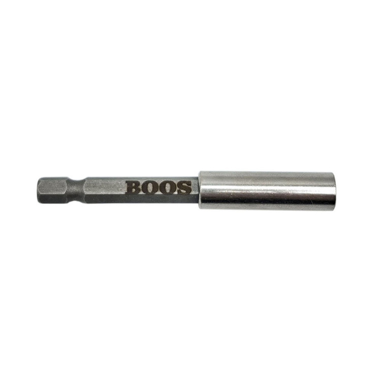 رابط سری پیچ گوشتی باس مدل YPW-75MM سایز 7.5 سانتی متر