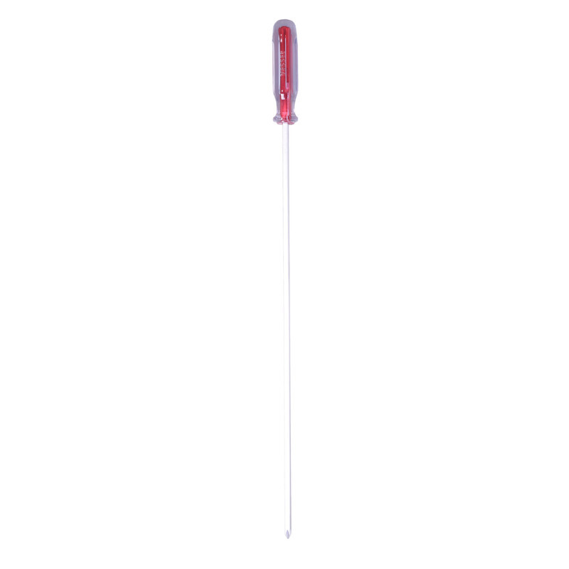 پیچ گوشتی وسل مدل 6603-PH3x450