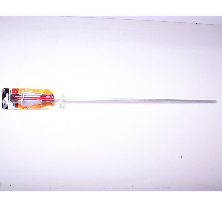 پیچ گوشتی وسل مدل 6603-PH3x450