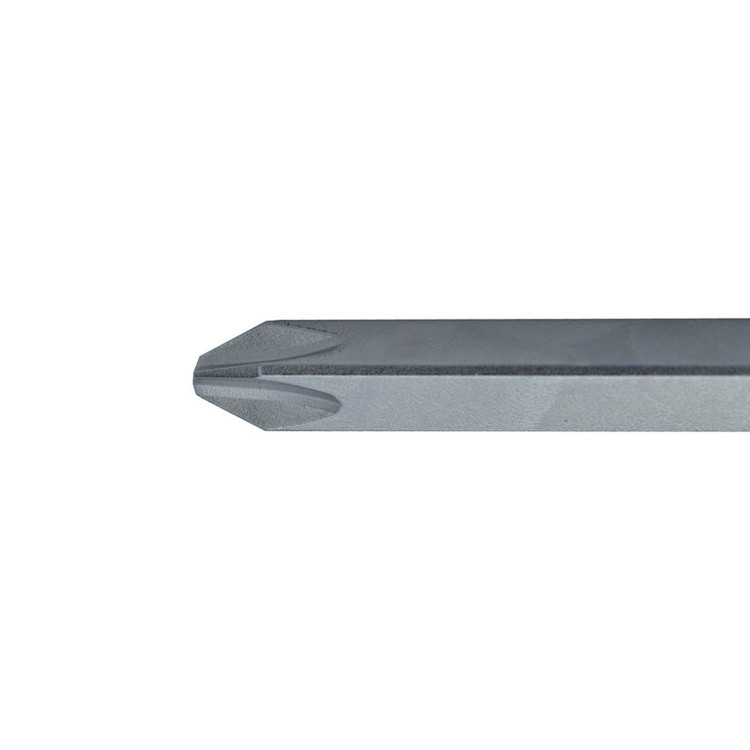 پیچ گوشتی وسل مدل 6603-PH3x450