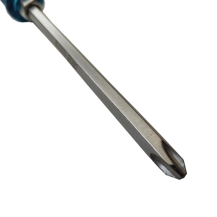 پیچ گوشتی دوسو مدل TRSD - 191
