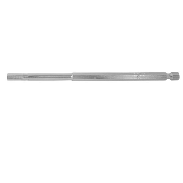 سری پیچ گوشتی آلنی مدل H5*150mm