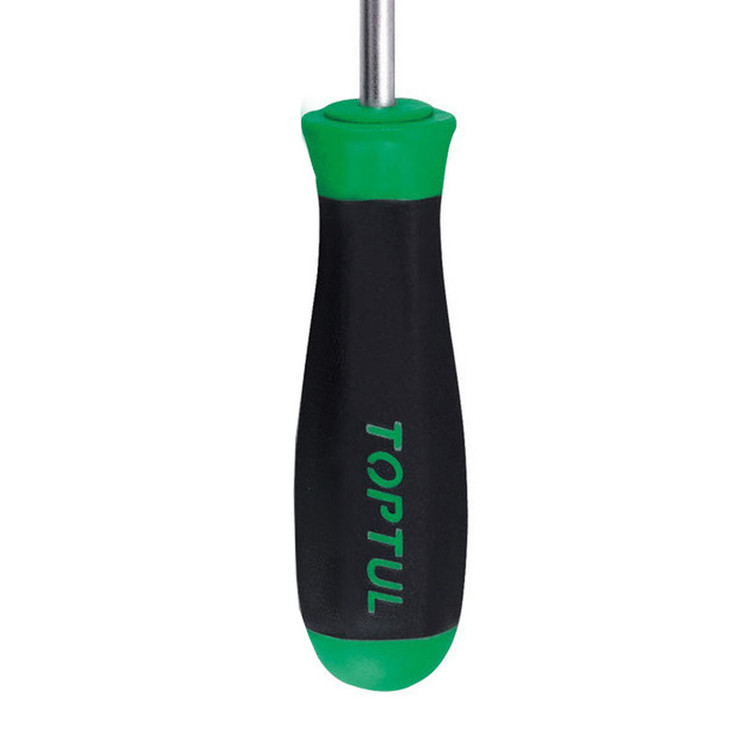 پیچ گوشتی دوسو تاپ تول مدل FAAB1020