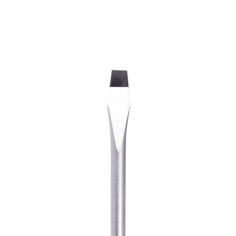 پیچ گوشتی دوسو تاپ تول مدل FAAB1020
