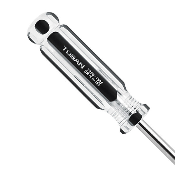 پیچ گوشتی ستاره ای توسن کد TSN-T40