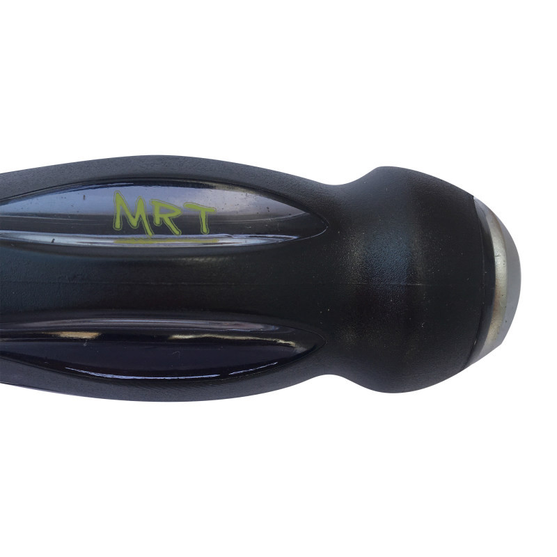 پیچ گوشتی چهار سو ام آر تی مدل DTN-6150