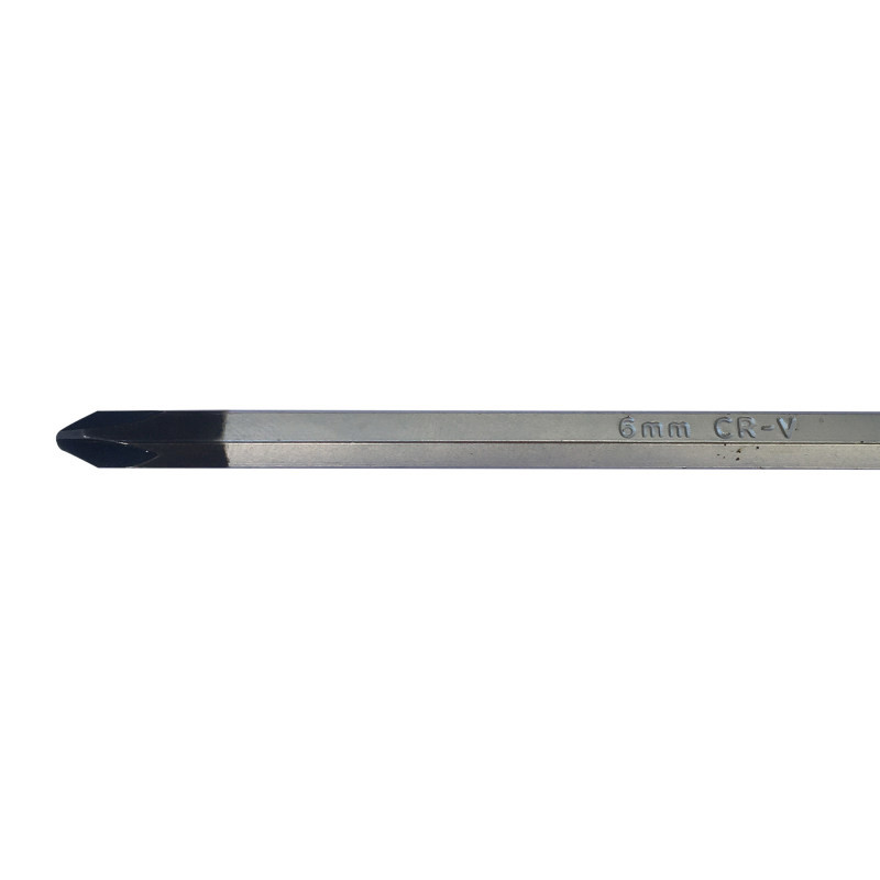 پیچ گوشتی چهار سو ام آر تی مدل DTN-6150