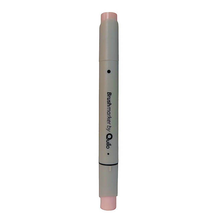 ماژیک راندو کوییلو مدل brush کد 400