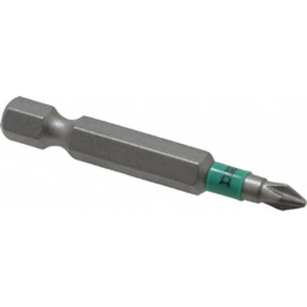 سری پیچ گوشتی ورا مدل PH1 Bitorsion