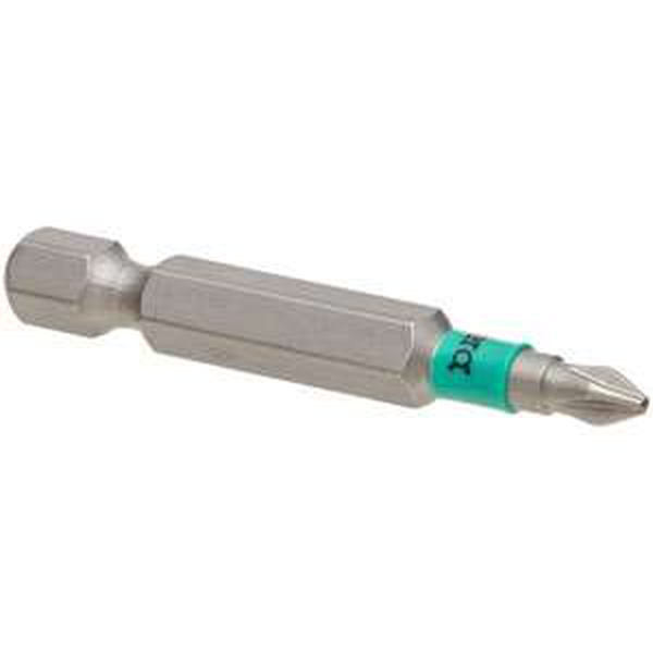 سری پیچ گوشتی ورا مدل PH1 Bitorsion